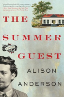The_summer_guest
